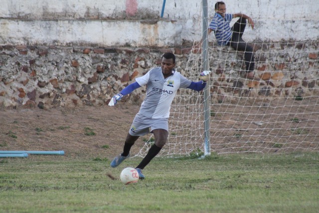 Equipe do Dragões É o Campeão de 2016 - Imagem 146