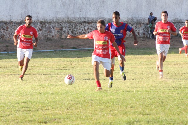 Equipe do Dragões É o Campeão de 2016 - Imagem 97