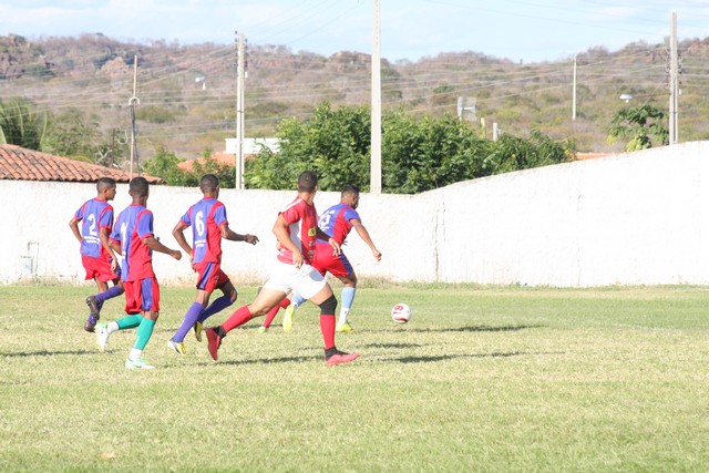 Equipe do Dragões É o Campeão de 2016 - Imagem 31