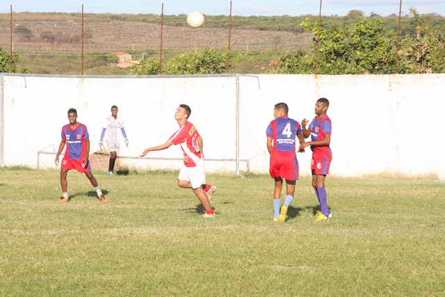 Equipe do Dragões É o Campeão de 2016 - Imagem 75