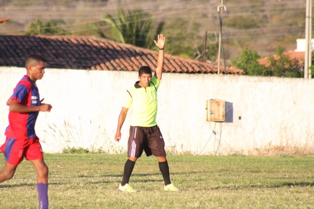 Equipe do Dragões É o Campeão de 2016 - Imagem 141