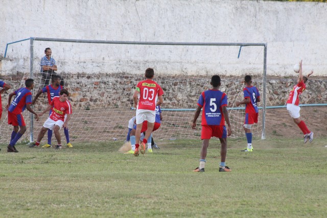 Equipe do Dragões É o Campeão de 2016 - Imagem 151