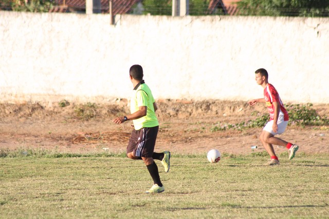 Equipe do Dragões É o Campeão de 2016 - Imagem 126