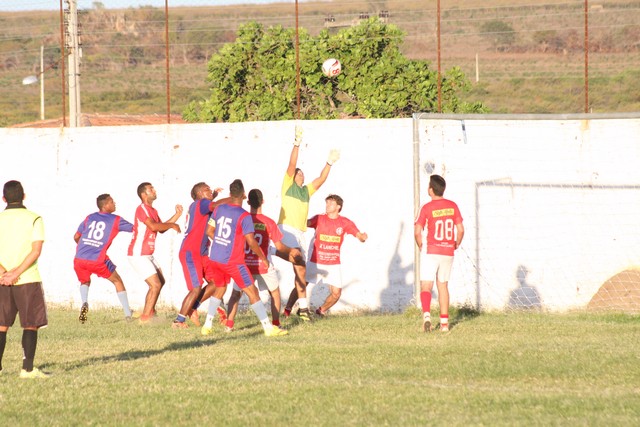 Equipe do Dragões É o Campeão de 2016 - Imagem 143