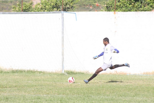 Equipe do Dragões É o Campeão de 2016 - Imagem 47