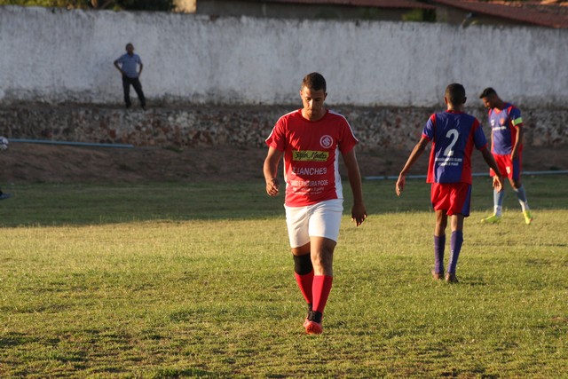 Equipe do Dragões É o Campeão de 2016 - Imagem 140