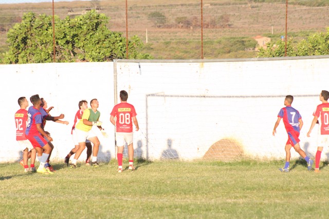 Equipe do Dragões É o Campeão de 2016 - Imagem 142