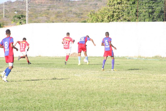 Equipe do Dragões É o Campeão de 2016 - Imagem 36
