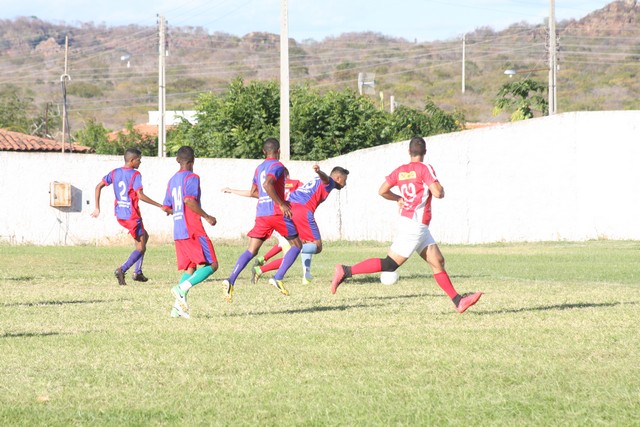 Equipe do Dragões É o Campeão de 2016 - Imagem 32