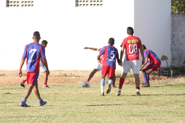 Equipe do Dragões É o Campeão de 2016 - Imagem 23