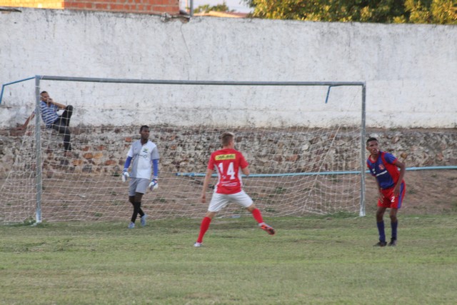Equipe do Dragões É o Campeão de 2016 - Imagem 156