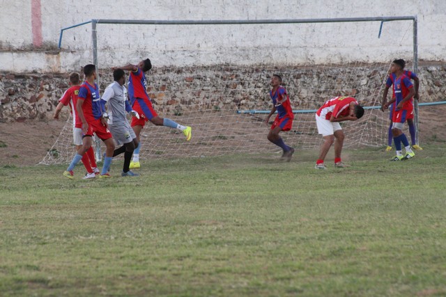Equipe do Dragões É o Campeão de 2016 - Imagem 157