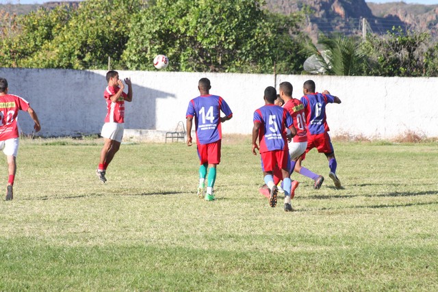Equipe do Dragões É o Campeão de 2016 - Imagem 29