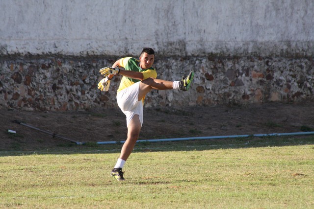 Equipe do Dragões É o Campeão de 2016 - Imagem 25
