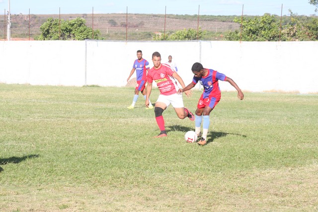 Equipe do Dragões É o Campeão de 2016 - Imagem 13