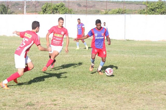Equipe do Dragões É o Campeão de 2016 - Imagem 14