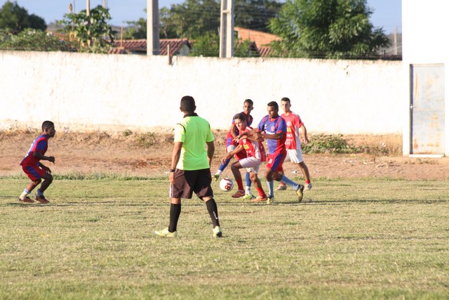 Equipe do Dragões É o Campeão de 2016 - Imagem 128