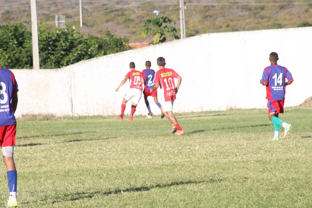 Equipe do Dragões É o Campeão de 2016 - Imagem 83