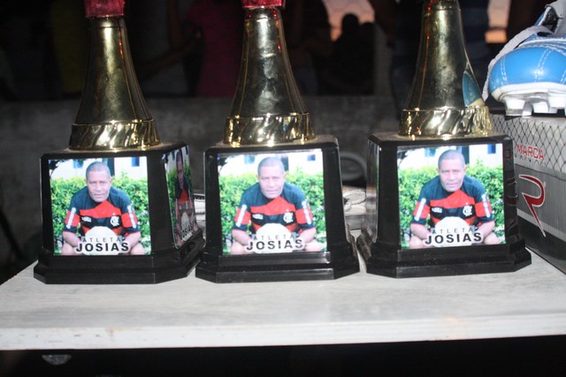 Equipe do Dragões É o Campeão de 2016 - Imagem 172