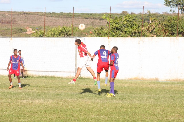 Equipe do Dragões É o Campeão de 2016 - Imagem 74