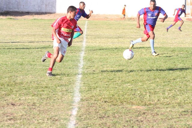 Equipe do Dragões É o Campeão de 2016 - Imagem 104