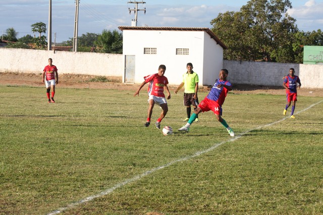Equipe do Dragões É o Campeão de 2016 - Imagem 90
