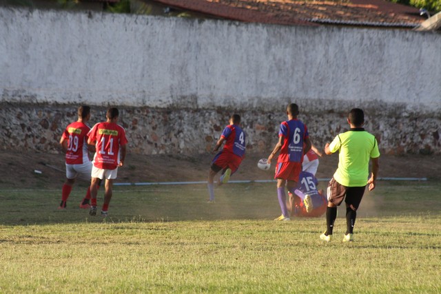 Equipe do Dragões É o Campeão de 2016 - Imagem 134