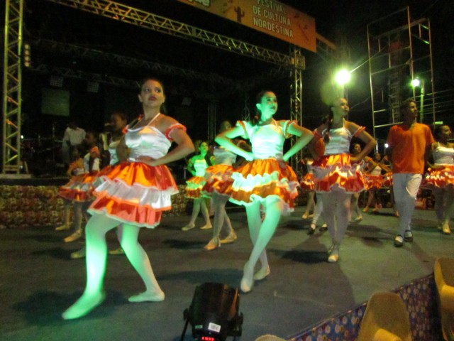 Mara Pavanelly Abriu Sessão de Shows da SDJ 2016 - Imagem 64