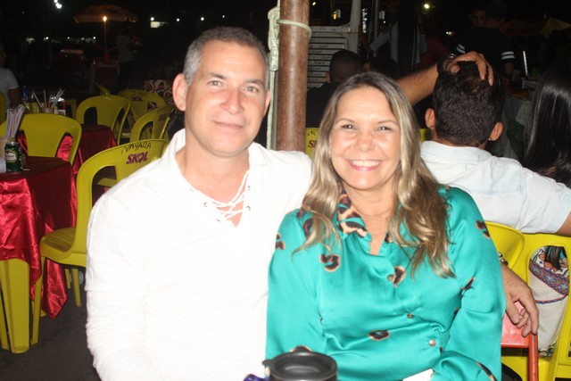 Mara Pavanelly Abriu Sessão de Shows da SDJ 2016 - Imagem 177