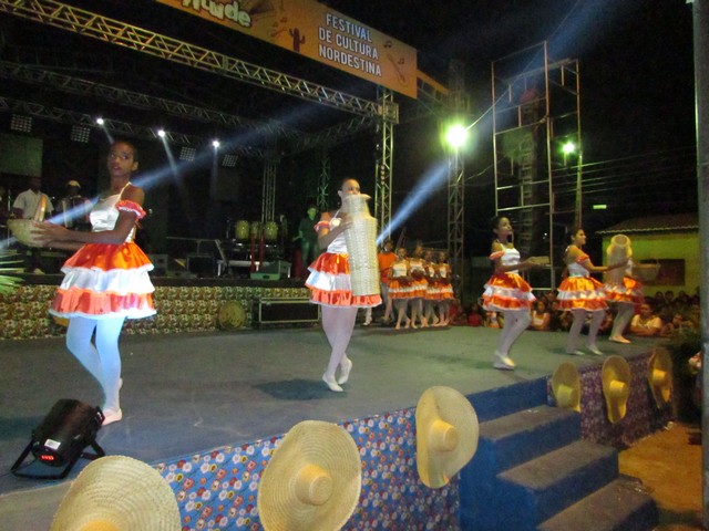 Mara Pavanelly Abriu Sessão de Shows da SDJ 2016 - Imagem 29