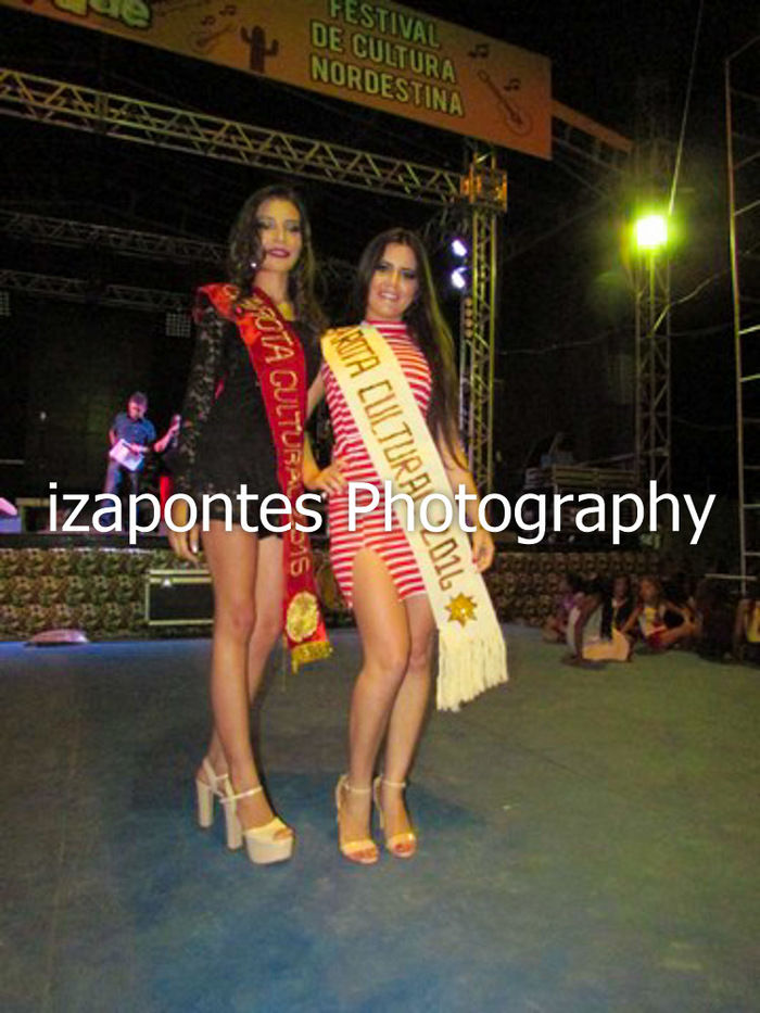 Mara Pavanelly Abriu Sessão de Shows da SDJ 2016 - Imagem 111