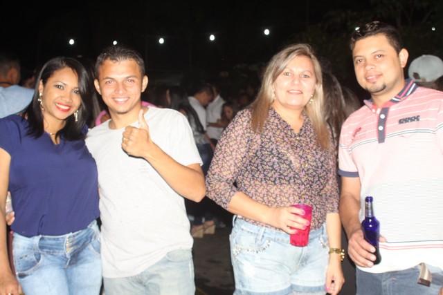 Mara Pavanelly Abriu Sessão de Shows da SDJ 2016 - Imagem 189