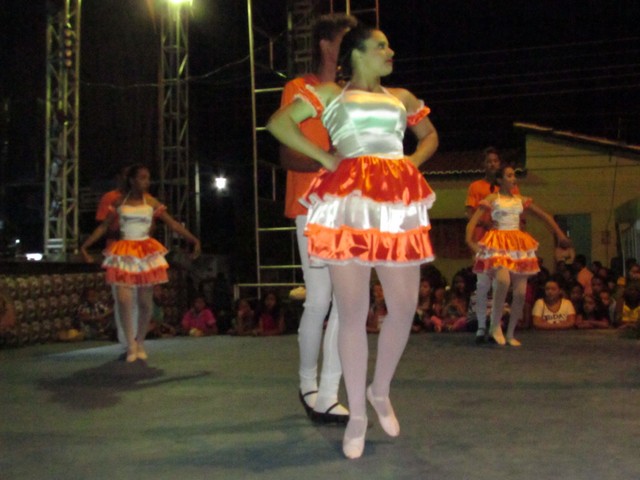 Mara Pavanelly Abriu Sessão de Shows da SDJ 2016 - Imagem 51