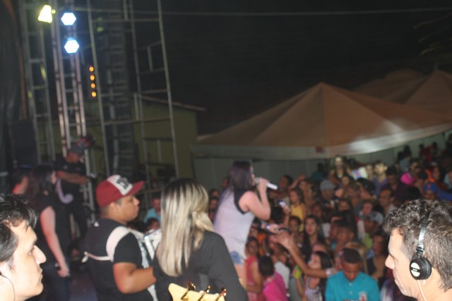 Mara Pavanelly Abriu Sessão de Shows da SDJ 2016 - Imagem 148