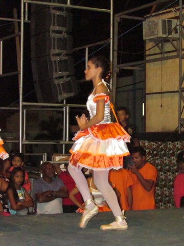 Mara Pavanelly Abriu Sessão de Shows da SDJ 2016 - Imagem 60