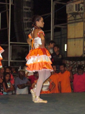 Mara Pavanelly Abriu Sessão de Shows da SDJ 2016 - Imagem 59