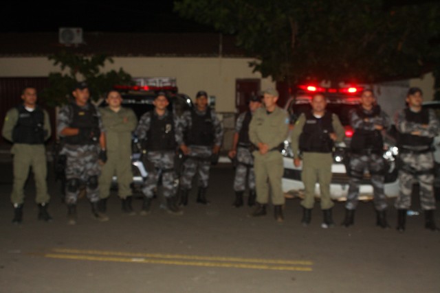 Mara Pavanelly Abriu Sessão de Shows da SDJ 2016 - Imagem 119