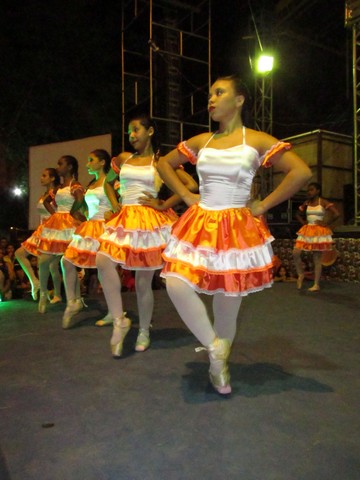 Mara Pavanelly Abriu Sessão de Shows da SDJ 2016 - Imagem 56