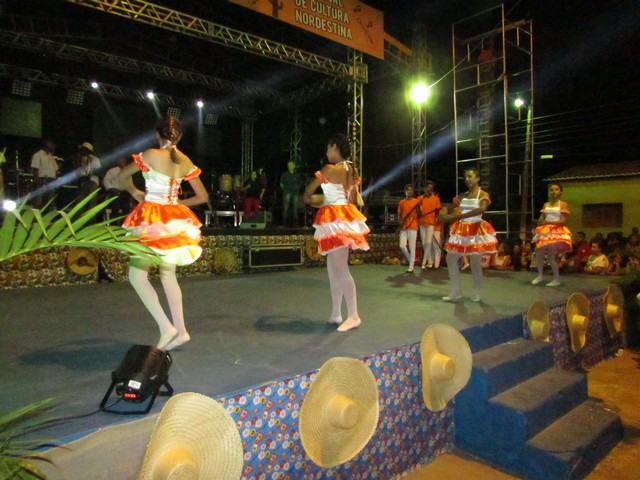 Mara Pavanelly Abriu Sessão de Shows da SDJ 2016 - Imagem 30