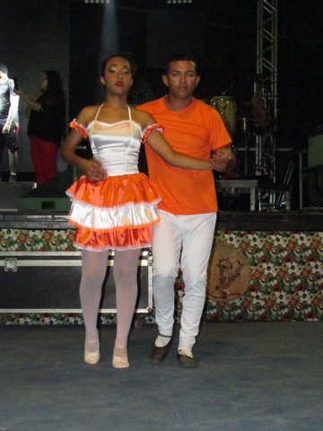 Mara Pavanelly Abriu Sessão de Shows da SDJ 2016 - Imagem 54