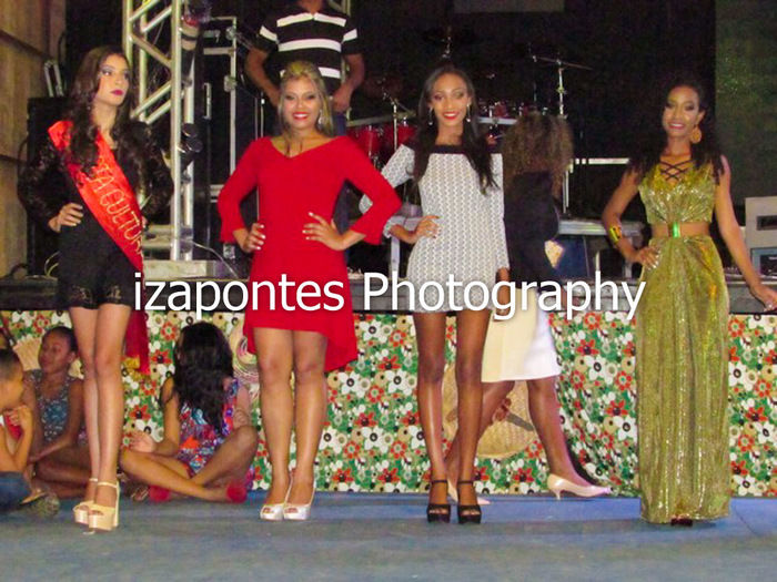 Mara Pavanelly Abriu Sessão de Shows da SDJ 2016 - Imagem 80