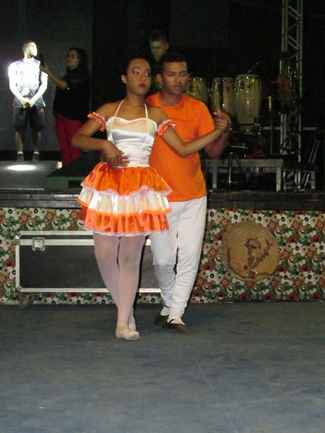 Mara Pavanelly Abriu Sessão de Shows da SDJ 2016 - Imagem 53