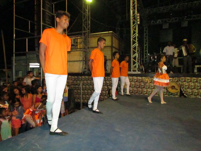 Mara Pavanelly Abriu Sessão de Shows da SDJ 2016 - Imagem 47