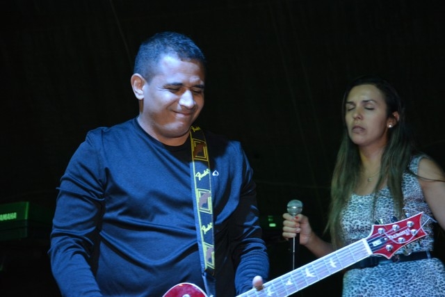 Dia do Evangélico Marcou Segundo Dia da XXXIII Semana da Juventude - Imagem 78