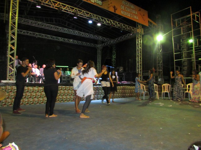 Dia do Evangélico Marcou Segundo Dia da XXXIII Semana da Juventude - Imagem 45