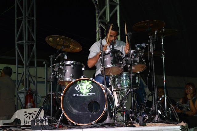 Dia do Evangélico Marcou Segundo Dia da XXXIII Semana da Juventude - Imagem 82