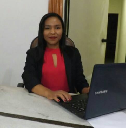 Conheça um pouco da história da Capitão de Campense Natalícia - Imagem 1