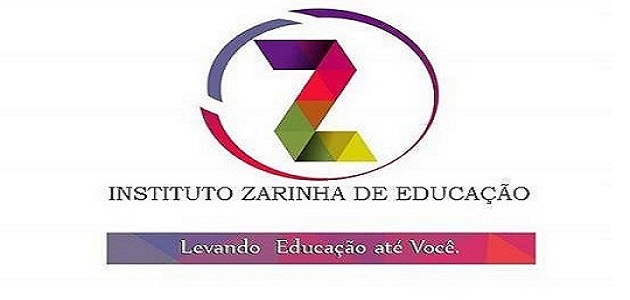 Instituto Zarynha de Educação realizará Teste Bolsa quinta dia 21