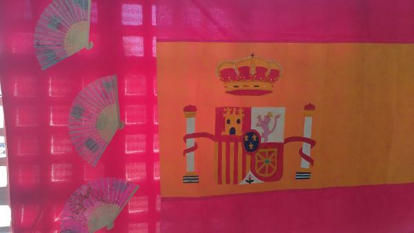 Alunos do Pedro Ferreira participaram da culminância de projeto - Imagem 25