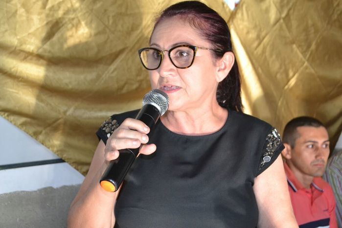 ASA realiza I Exposição Saúde na Escola - Imagem 70